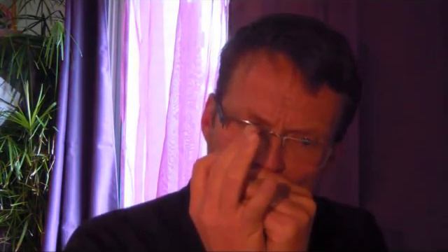 Variation autour d'un thème: "Oh Susanna". смотреть онлайн