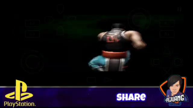 Gameplay Mortal combat shaolin monk aethersx2 pakai gamepad x3 plus codebreaker part 3 смотреть онлайн