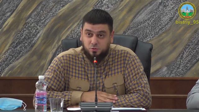 Награждение юных Кадыровцев смотреть онлайн