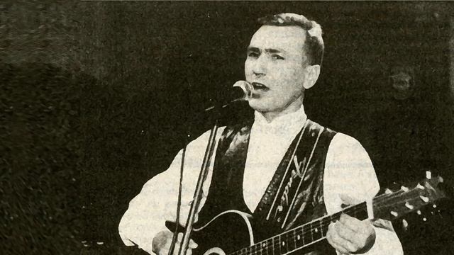 Сергей Галактионов___Жизнь манила золотым калачом смотреть онлайн