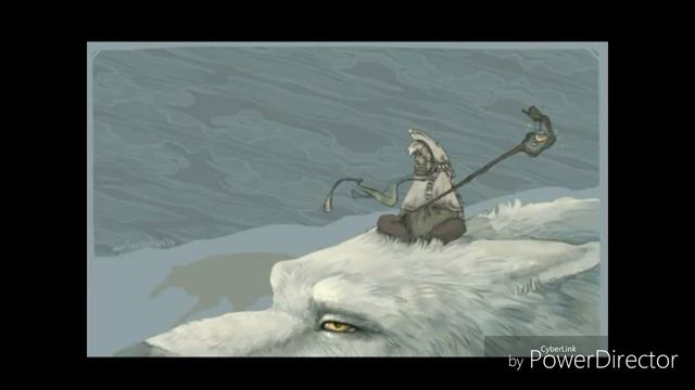 Разговор с духами смотреть онлайн