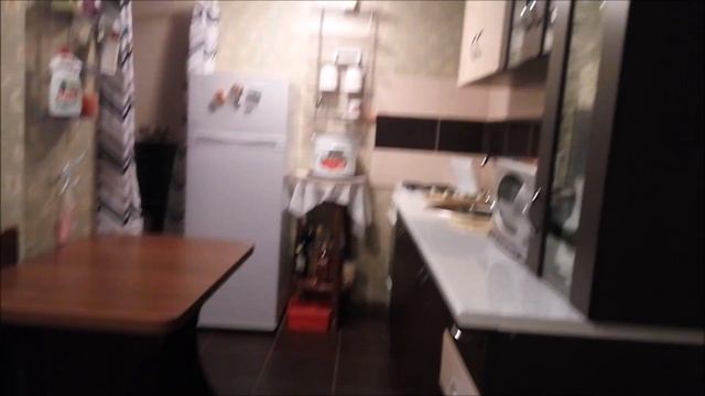 308-Украина.Ведь нас всегда,так ласково и нежно,обнимет ,наша мама на пороге... смотреть онлайн