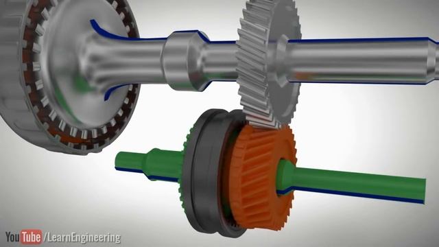 Идеи для создания домашнего уюта