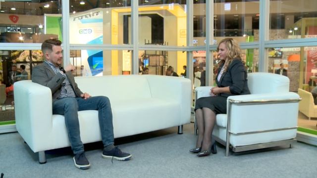 Федор Овчинников (Додо Пицца) : главный секрет успеха - пахать! смотреть онлайн