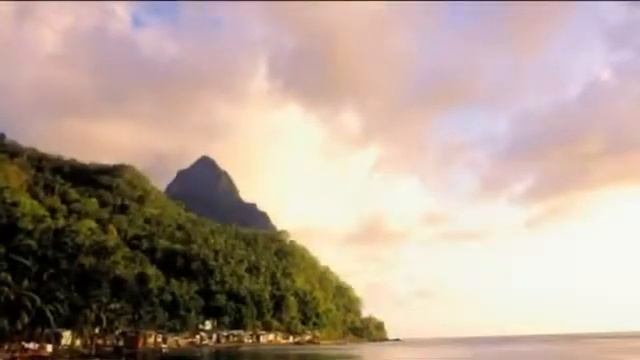 116.Разговор человека с Богом! смотреть онлайн