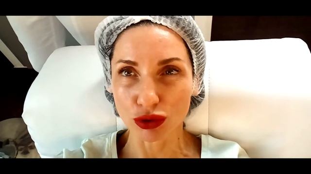 УЛЬТРАЗВУКОВАЯ ЧИСТКА ДОМА: аппарат Dermasonic от Artistry смотреть онлайн