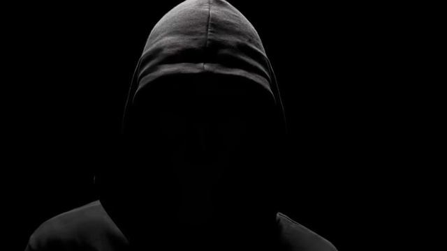 Netstalking.rar смотреть онлайн