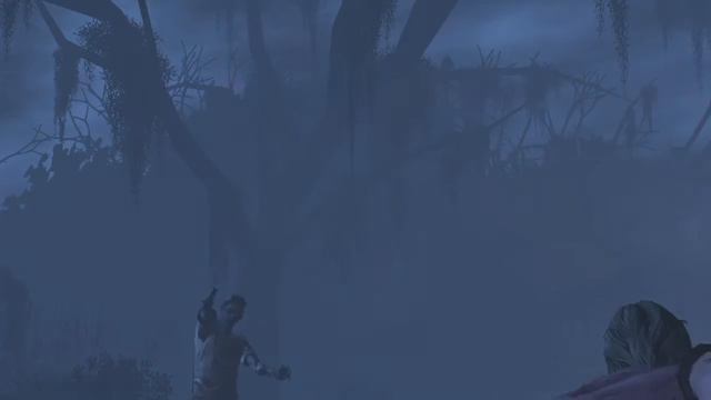 The Walking Dead Season 1 Game Play Part 40 400 Days смотреть онлайн