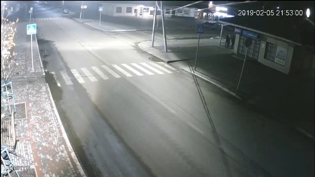 Веб камера Килийского района смотреть онлайн