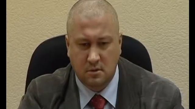 То чувство, когда спалился 2018 смотреть онлайн