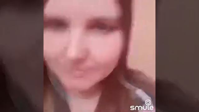 Ария - Потерянный рай. Анастасия Вершинина смотреть онлайн