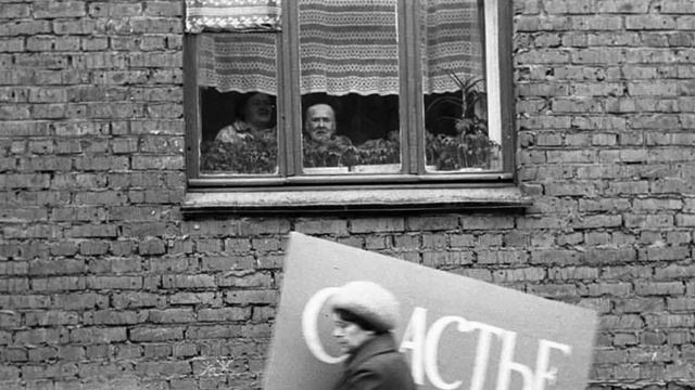 Ольга Гранина - В пальмах 1 мая смотреть онлайн