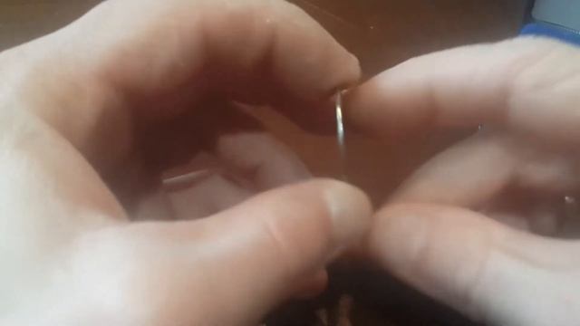 Средневековый Пражский Грош. Копия монеты из серебра. Ювелирный магазин Гранат Турнов. Прага.