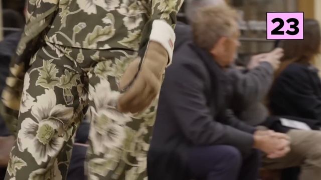 THE KENZO RENAISSANCE! With NIGO! By Loïc Prigent