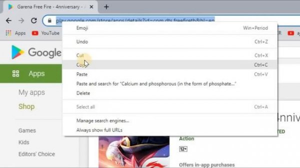 How to Install Google Play Store on PC or Laptop | How to Download and Install PlayStore Apps on PC