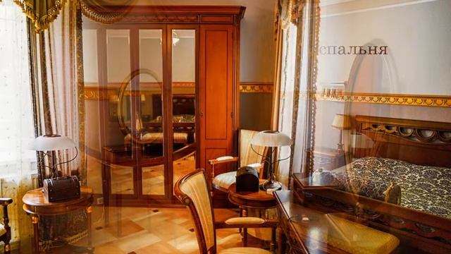 Уникальное предложение - Продажа особняка на р.Ока (п.Велегож, Тульская обл.) смотреть онлайн