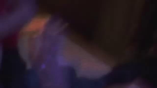 Сучки подиум не поделили.flv смотреть онлайн