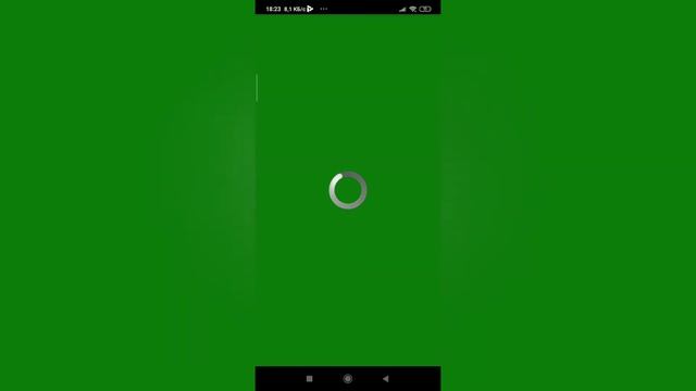 Как исправить ошибку учётной записи Майнкрософт Xbox Live?!? смотреть онлайн