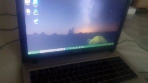 Как подключить интернет к ноутбуку