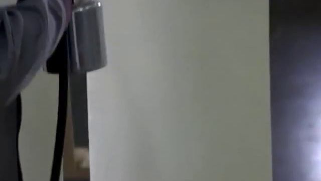 Как делают бумажную посуда смотреть онлайн