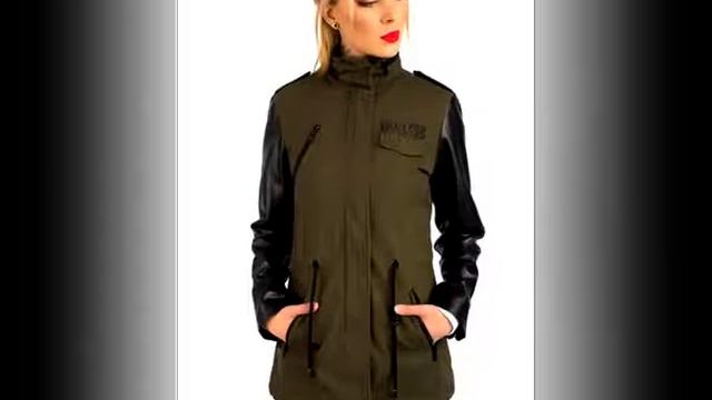 одежда для девушек маленького роста смотреть онлайн