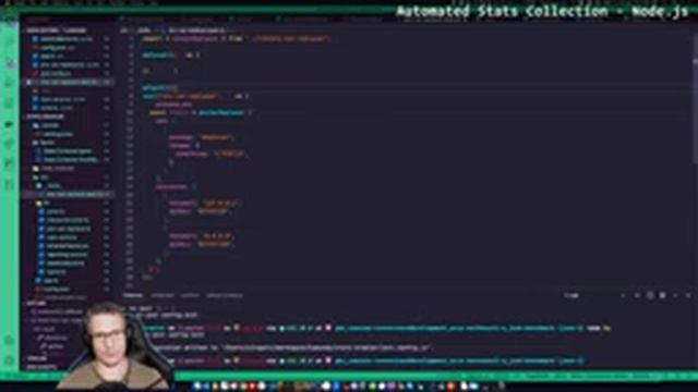 Multistreaming with Restream.io смотреть онлайн