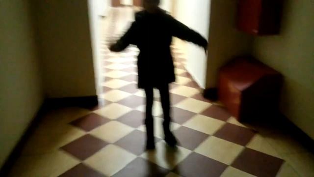 12.01.2019 в Nordman Gloss, Ярославль. смотреть онлайн