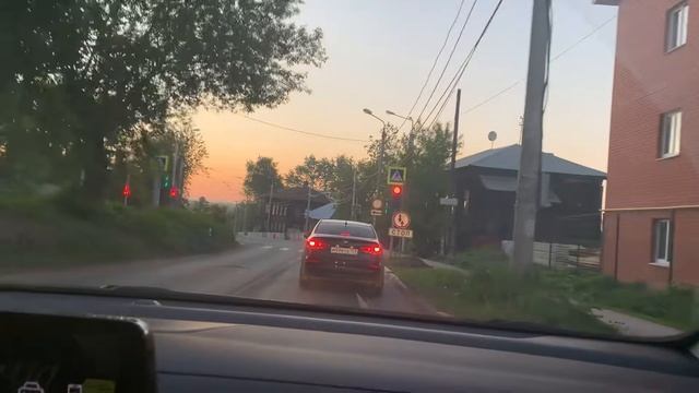 Kia Cerato 2021 АКПП 2.0 смотреть онлайн