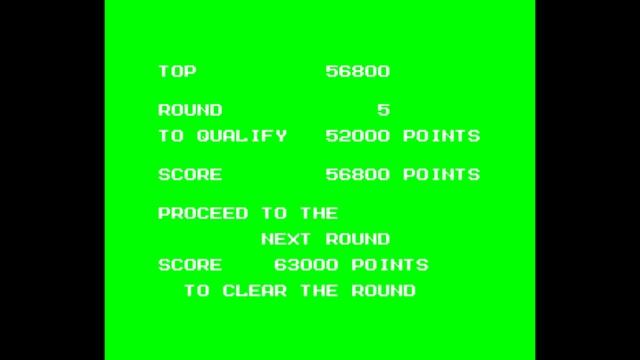 Safari Hunt [Sega Master System Longplay] (1986) Sega смотреть онлайн