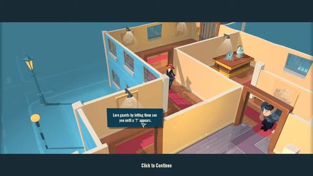 The Marvellous Miss Take часть 1 смотреть онлайн