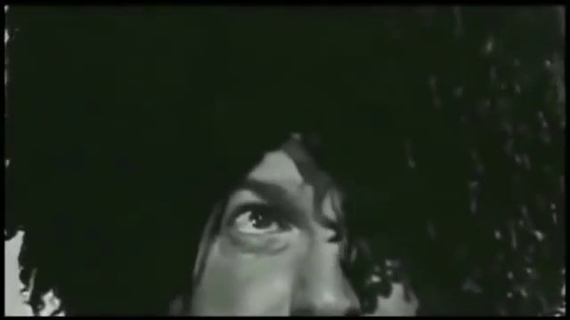 Удалённый фрагмент из "Кавказской пленницы". смотреть онлайн