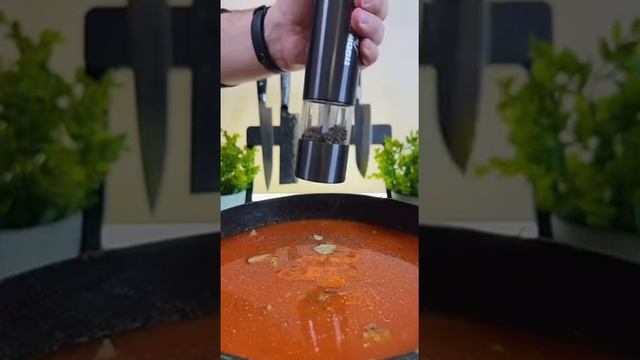 СмеХУЮльки