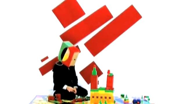 "Power game" - "Игра во власть" смотреть онлайн