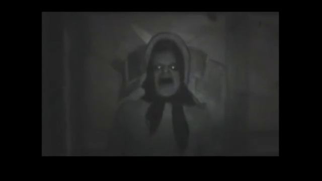 КУПАНИЕ В ПРОРУБИ-НЕ УТОНЕТ смотреть онлайн