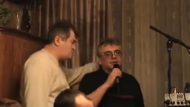 Щяс спою смотреть онлайн