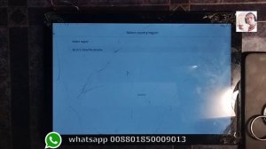 Huawei MediaPad T5 AGS2-L09 FRP Bypass 8.0 تخطي حساب جوجل Google Account Reset Without PC_ New 2023