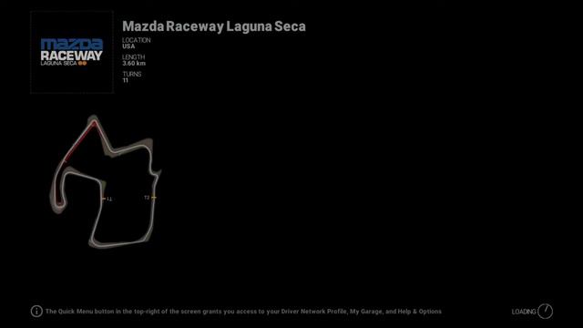 Project Cars PS4 GT3 Trophy Live Broadcast Assists Off смотреть онлайн
