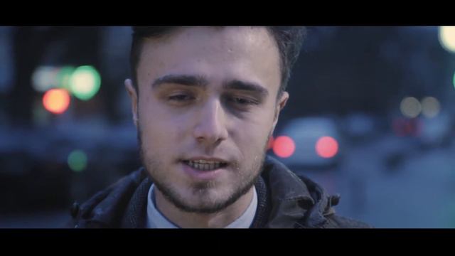 Поза Межами-ІНФОРМАЦІЯ ЦЕ ВІДПОВІДАЛЬНІСТЬ смотреть онлайн