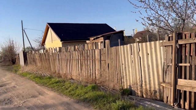 По полям да за тюльпанами! И болтать вечером смотреть онлайн