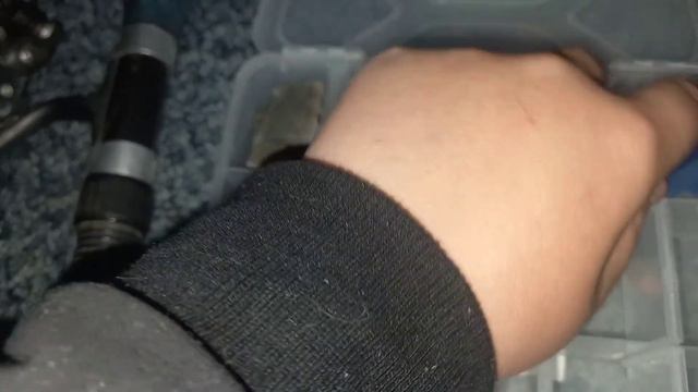 Собираюсь на рыбалку смотреть онлайн