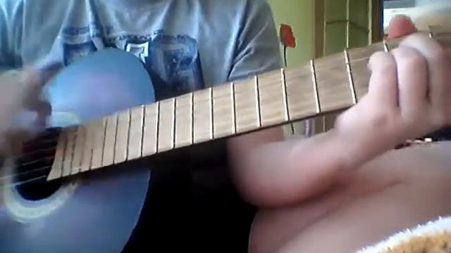 Скажи как мне жить смотреть онлайн