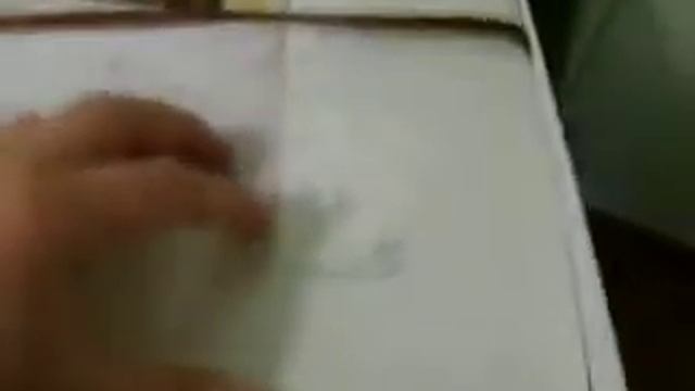 Famille, серия OJ