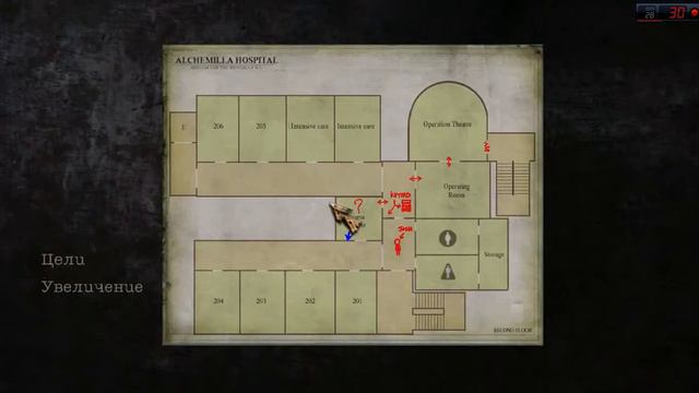 SilentHill HOMECOMING 09-06-2012 20-13-25.mp4 смотреть онлайн