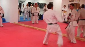 FKK 20-årsjubileum del 13