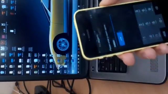 WebRTC video chat смотреть онлайн