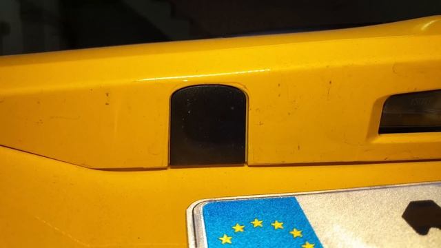 ?Como Instalar CÁMARA TRASERA|| Prius Plus