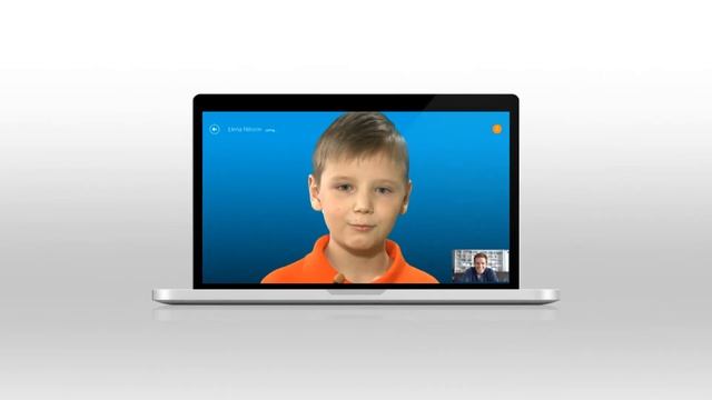 Зачем нужен скайп? И как его установить?