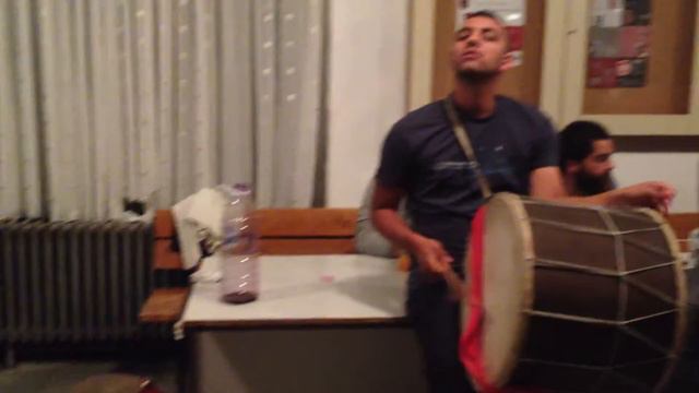 вот это чувство ритма смотреть онлайн