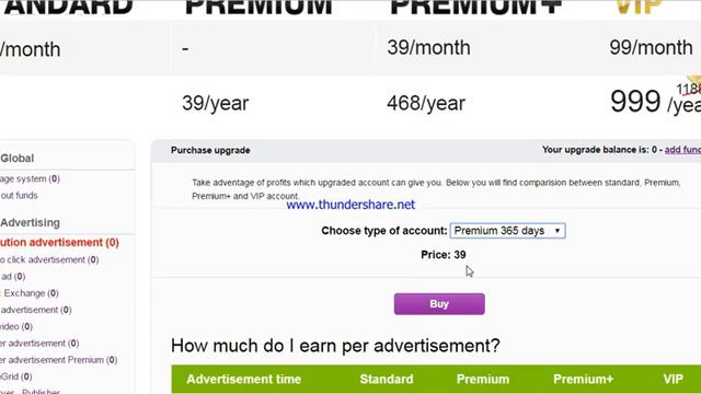 How to Earn 2-200$ from wad ojooo com смотреть онлайн