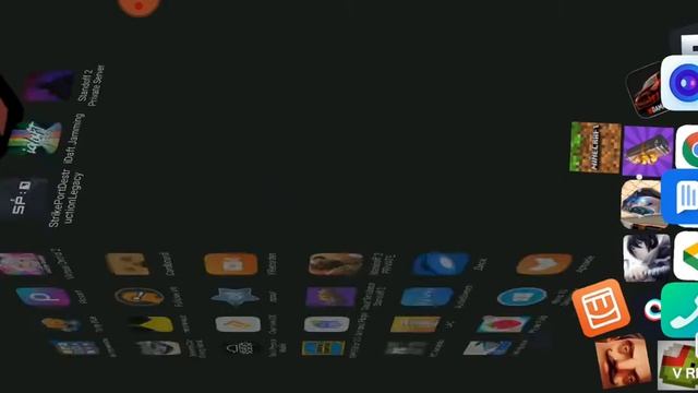 как скачать приватку льогким спосабам на андроид смотреть онлайн